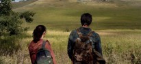 The Last of Us (TV-Serie): So kann man die Serie in Deutschland schauen