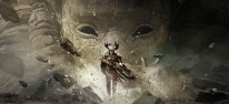 Remnant 2: Neuer DLC The Forgotten Kingdom mit neuem Archetyp angekndigt