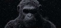 Allgemein: Videospiel zum Kinofilm "War for the Planet of the Apes" angekndigt