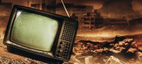 Fallout: A Post Nuclear Role Playing Game: Spiele erleben dank Serien-Hype zweiten Frhling auf Steam