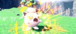 Kolumne: Die DLCs f�r Pok�mon Karmesin & Purpur sind eine Unversch�mtheit