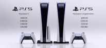 PlayStation 5: Termin, Preis und Sony-Spiele zum Verkaufsstart stehen fest