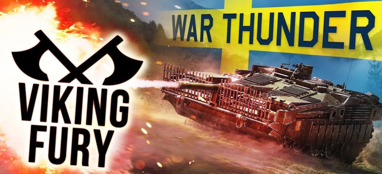 War Thunder (Simulation) von Gaijin Entertainment