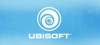 Ubisoft: Die E3-Pressekonferenz ab 22.00 Uhr im Stream