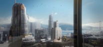 Prey: Wird im Mai 2017 fr PC, PS4 und Xbox One erscheinen; Trailer mit Spielszenen von der Raumstation Talos I