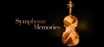 Soundtrack-Tipp: Symphonic Memories: Musik aus Final Fantasy in Ludwigshafen