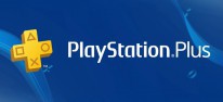 Sony: Gerchte um neuen PlayStation-Dienst, der als Konkurrenz zum Xbox Game Pass an den Start gehen soll
