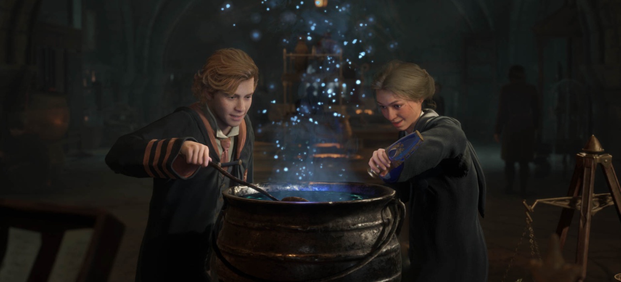 Hogwarts-Legacy-Kostenlose-Inhalte-mit-Twitch-Drops-freischalten