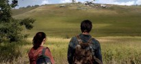 The Last of Us (TV-Serie): Release von Staffel 2 ist wohl frhestens Ende 2024