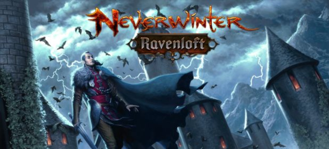 Neverwinter (Rollenspiel) von Perfect World Entertainment