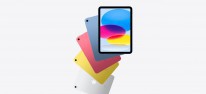 Ratgeber: iPad einrichten: Anleitung zum Einrichten des Tablets