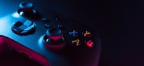 Xbox: Neue Konsole soll "technisch grten Sprung einer Hardware-Generation" bieten
