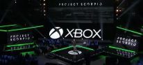 Xbox One: Phil Spencer (Xbox-Chef): Project Scorpio wird das "wahre Gefhl von 4K-Gaming" bieten; Microsoft hat keine Angst vor der PlayStation 4 Pro