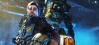 Titanfall 2: Producer Drew Mc Coy spricht ber die Video-Reihe "Inside Development"