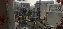 Call of Duty: Advanced Warfare: Kommende DLC-Pakete knnten berarbeitete Karten der Vorgnger enthalten