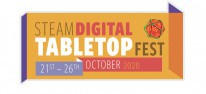 Steam: "Digital Tabletop Fest" ber die Verschmelzung von physischen und digitalen Brettspielen