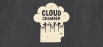 Take-Two Interactive: Das neue Studio "Cloud Chamber" entwickelt den nchsten BioShock-Teil