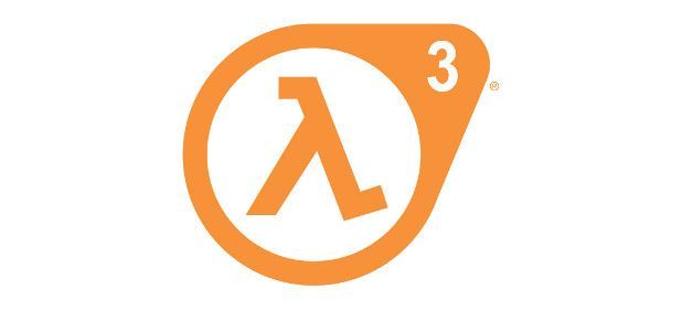 Half-Life 3 () von 
