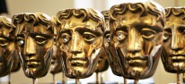 British Academy Games Awards: 2018: "Bestes Spiel" ist What Remains of Edith Finch; fnf Preise fr Hellblade
