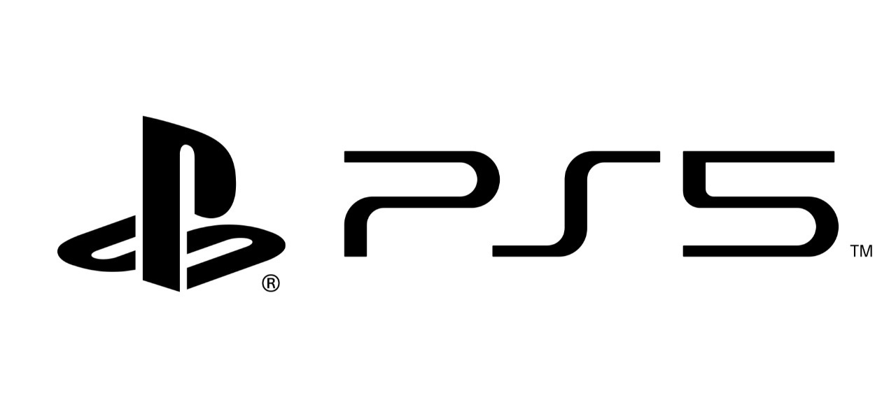 PlayStation 5 (Hardware) von Sony