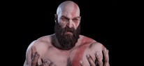 God of War Ragnark: Kein DLC fr Sonys Blockbuster geplant