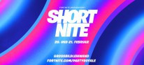 Fortnite: Kurzfilmfestival "Short Nite" findet am Wochenende statt