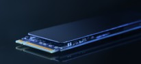 Amazon: Schnelle Samsung 990 Evo im Angebot deutlich reduziert