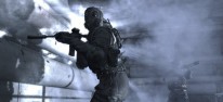 Activision: Call of Duty und Overwatch sollen Kino-Serien wie Star Wars und dem Marvel-Universum Konkurrenz machen