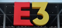 E3: Rckkehr als Prsenz- und Digitalevent