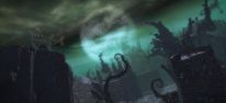 Guild Wars 2: Start des Halloween-Fests "Der Schatten des Verrckten Knigs"