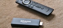 Amazon: Fire TV Stick 4K mit 50 Prozent Rabatt in den Oster-Angeboten