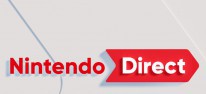 Nintendo Switch: Neue, fast halbstndige Direct angekndigt