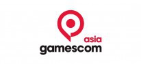 gamescom: Asien-Ableger startet 2020 in Singapur