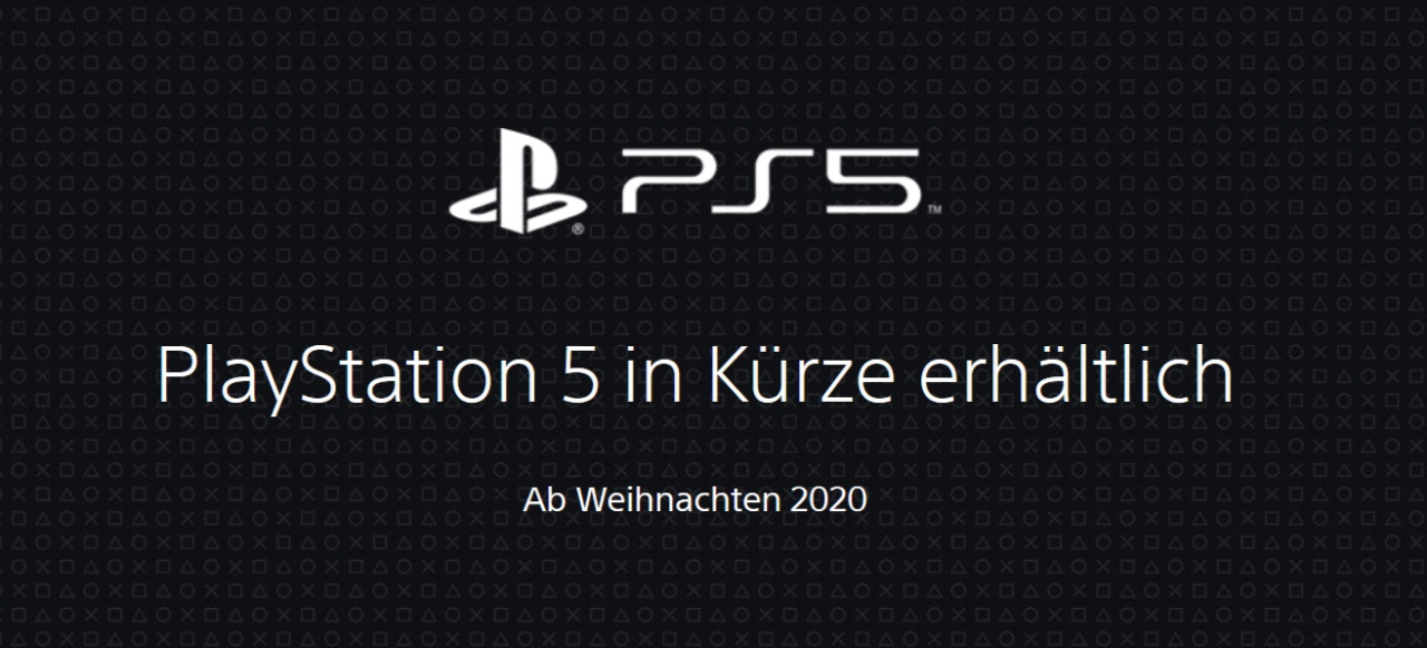 PlayStation 5 (Hardware) von Sony