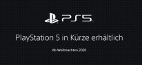PlayStation 5: Die Preisgestaltung als Gratwanderung zwischen Kosten, Marketing und Konkurrenzkampf