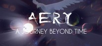 4Players PUR: Neu auf dem Marktplatz: Keys fr die Steam-Version des erzhllastigen Flugabenteuers Aery - A Journey Beyond Time von EpiXR Games