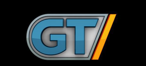 Allgemein (Sonstiges) von 4Players