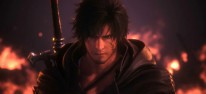Final Fantasy 16: Neue Infos zur PC-Version und zu einer geplanten Demo