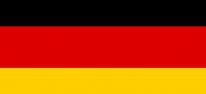 Verkaufscharts: Deutschland: 2014: Die Top-Spiele sortiert nach Plattformen; PlayStation 4 und FIFA haben die Nase vorn; erstes Xbox-One-Spiel auf Platz 55
