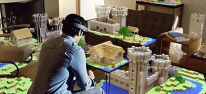 Xbox One: Vorerst kein Spiele-Einsatz fr HoloLens