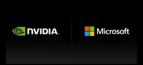 Microsoft: Nach Nintendo-Partnerschaft: Nchster 10-Jahres-Deal angekndigt