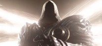 Diablo 4: Releasetermin besttigt - mit Frhzugang fr zwei Versionen