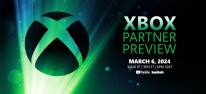 Xbox: Neue 30-mintige Live-Prsentation angekndigt - kommt noch diese Woche