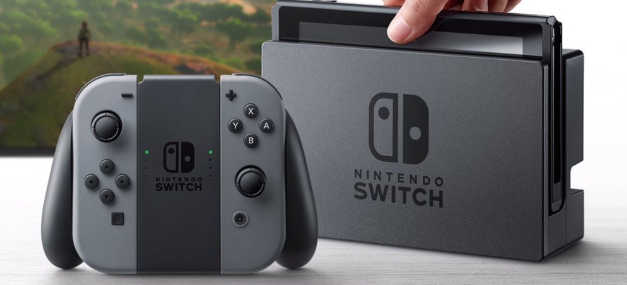 Nintendo-Switch-Handheld-Hybrid-wird-zur-dritterfolgreichsten-Konsole-aller-Zeiten
