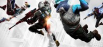 Suicide Squad: Kill The Justice League: Release wird offenbar erneut verschoben
