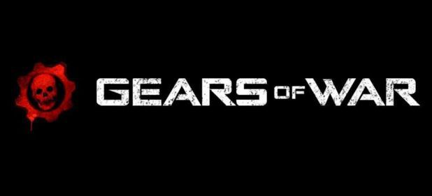 Gears of War 4 (Shooter) von Microsoft