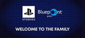 Bluepoint Games gehrt jetzt zu den PlayStation Studios