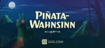 GOG: Piata-Wahnsinn mit berraschungsspielen und Deadlight: Director's Cut kostenlos