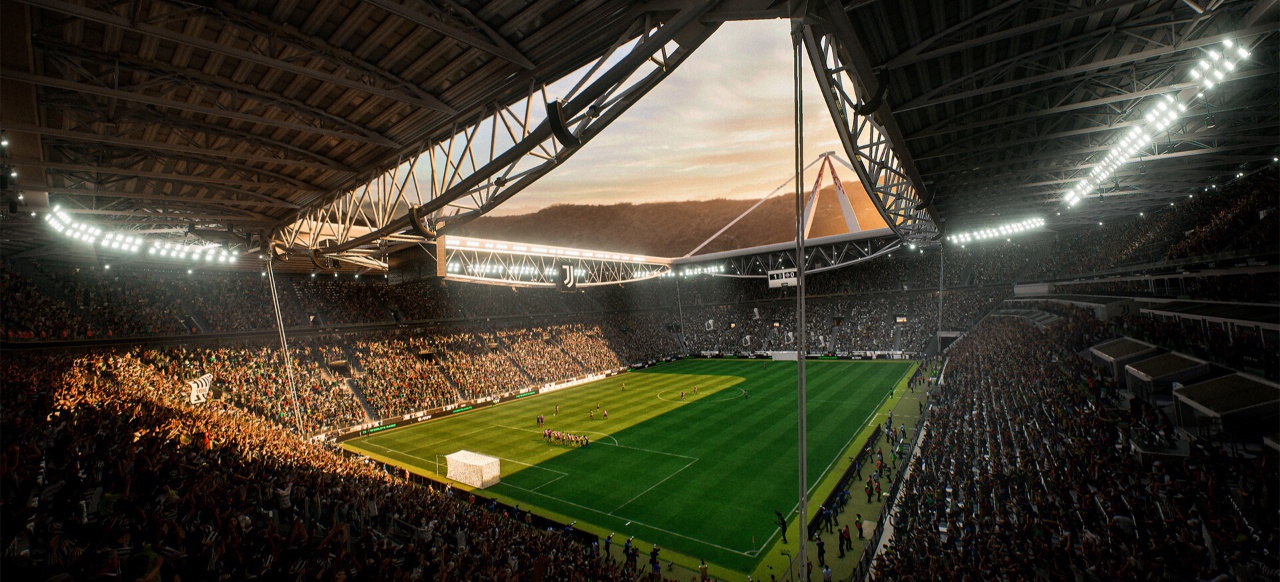 FIFA 23, Web App und Companion App: Release, Uhrzeit und die