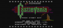 Castlevania: Exemplar des NES-Spiels erzielt ber 90.000 Dollar auf eBay